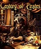 Download 'Century Of Pirates (128x160)(240x320)' to your phone